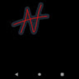 Meet your Posher, Andy